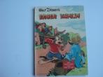 Broer Konijn 1961, Boeken, Stripboeken, Ophalen of Verzenden, Zo goed als nieuw, Eén stripboek, Walt Disney