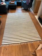 Vloerkleed 240 x 160 cm IKEA, Ophalen, 150 tot 200 cm, 200 cm of meer, Zo goed als nieuw