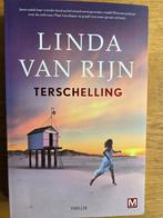 Terschelling, Ophalen of Verzenden, Zo goed als nieuw
