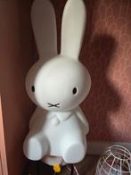 Grote nijntje lamp, Ophalen, Zo goed als nieuw, Overige fittingen, Led-lamp