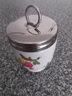 egg coddler, Ophalen of Verzenden, Overige stijlen, Overige typen