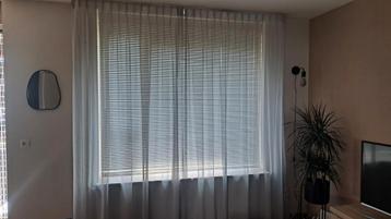 Lichtgrijze in-between beschikbaar voor biedingen