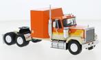GMC General, Hobby en Vrije tijd, Modelauto's | 1:43, Ophalen of Verzenden, Nieuw, Bus of Vrachtwagen, Overige merken