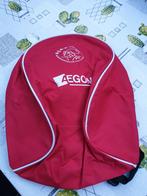 Ajax rugzak, Ophalen of Verzenden