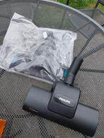 Philips zuigmond TurboBrush & CarpetClean voor stofzuiger, Ophalen of Verzenden, Nieuw, Stofzuiger