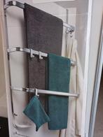 Deurrek Home Creation - Nieuw in doos!, Huis en Inrichting, Overige typen, Nieuw, Minder dan 25 cm, Minder dan 100 cm