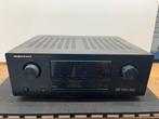 Marantz sr4300 goedkoop, Audio, Tv en Foto, Versterkers en Receivers, Ophalen of Verzenden, Gebruikt, Marantz