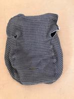 Ukje hoes voor trip trap stoel, Kinderen en Baby's, Kinderstoelen, Ophalen of Verzenden, Zo goed als nieuw, Meegroeistoel