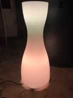 murano glazen tafellamp dress foscarini dafne koz  italy, Ophalen, Geen, Geen, Foscarini