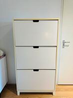 Schoenenkast Large, Huis en Inrichting, Ophalen of Verzenden, Gebruikt