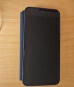 Samsung Galaxy S24 - 265gb, Ophalen, Zo goed als nieuw