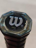 Wilson Tennisracket - L4, Sport en Fitness, Tennis, Gebruikt, L4, Ophalen of Verzenden, Wilson