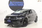 Volkswagen POLO 1.0 TSI DSG Navigatie, Stof, Gebruikt, 95 pk, 1104 kg