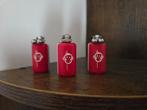Monkey climber bobbins, Watersport en Boten, Ophalen of Verzenden, Nieuw, Complete set