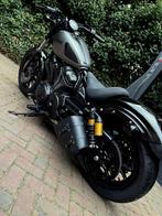 Zeer mooie Yamaha XV950 XV 950 Bolt custom, Motoren, 2 cilinders, 950 cc, Bedrijf, Meer dan 35 kW