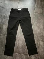 Zara nette pantalon maat 134, Ophalen of Verzenden, Zo goed als nieuw, Meisje, Broek