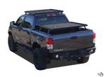 Front Runner Laadbak rek Toyota Tundra DC 4-Door Pickup Truc, Caravans en Kamperen, Ophalen of Verzenden