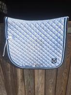 Kingsland wedstrijddekje, Ophalen of Verzenden