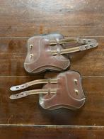 PEESBESCHERMERS PONY, Dieren en Toebehoren, Paarden en Pony's | Beschermers, Ophalen of Verzenden