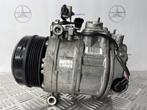 Aircopomp van een Mercedes Sprinter, Gebruikt, -, -, 3 maanden garantie