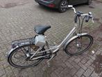 Elektrische opknapfiets., Ophalen, 20 inch of meer