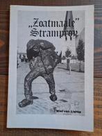 Zoatmale Stramproy, Ophalen of Verzenden, Zo goed als nieuw