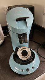 PHILIPS SENSEO HD6553 koffiezetapparaat, Ophalen, Zo goed als nieuw, Koffiemachine