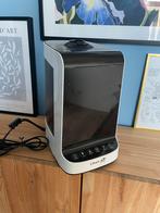 Clean Air Optima CA605 Luchtbevochtiger, Ophalen of Verzenden, Gebruikt, Luchtbevochtiger