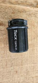 Garmin Tacx body 8 tot 12s, Ophalen of Verzenden, Zo goed als nieuw, Racefiets