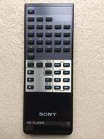 Sony RM-D490 afstandsbediening Remote Control, Ophalen, Gebruikt, Origineel