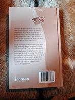 Krachtig op weg.   Dagboek., Boeken, Ophalen of Verzenden