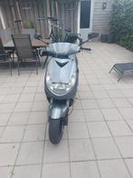 Vivacity sportline 2006, Fietsen en Brommers, Scooters | Peugeot, Ophalen of Verzenden, Gebruikt, Vivacity