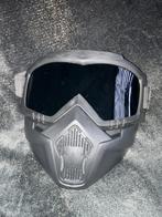 Motor masker, Ophalen of Verzenden, Tweedehands, Overige typen, Overige merken