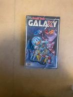 Donald Duck Galaxy VHS - Zeldzaam!, Alle leeftijden, Ophalen of Verzenden, Gebruikt, Actie en Avontuur
