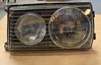 Mercedes-Benz W123 (1976-1985) Hella koplamp Links OES! 1EJ0, -, Nieuw, Ophalen of Verzenden, -