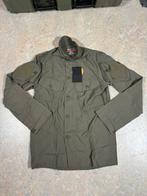 New Crye Precision G4 Hot Weather field shirt, Verzamelen, Ophalen of Verzenden, Landmacht, Nederland, Kleding of Schoenen
