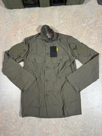 New Crye Precision G4 Hot Weather field shirt beschikbaar voor biedingen