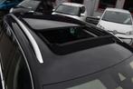 Skoda Superb Combi 1.5 TSI ACT Business Edition , A UITRIJ C, 4 cilinders, 150 pk, Zwart, Origineel Nederlands