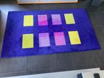 Vloerkleed, Ophalen, Gebruikt, Overige kleuren, 150 tot 200 cm