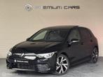Volkswagen Golf 1.5 eTSI R-Line Pano Keyless Hud Camera, 4 cilinders, 150 pk, Leder, Bedrijf