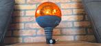 SIRENA BOULE ZWAAILAMP TRACTOR AGRARISCH LAMP, Ophalen, Nieuw