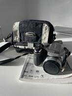 Fujifilm FinePix S5700 Digitale Camera, Ophalen of Verzenden, Gebruikt, Compact, Fuji