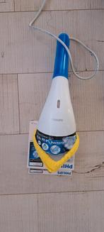 Philips SteamCleaner Multi - Handstoomreiniger, Ophalen of Verzenden