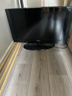 Samsung Tv 43 inch, Ophalen of Verzenden, Gebruikt, 100 cm of meer, Philips