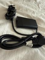 Hp oplader 65 watt, Computers en Software, Laptop-opladers, Ophalen of Verzenden, Zo goed als nieuw