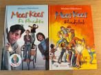 Mees kees boeken, Ophalen of Verzenden, Zo goed als nieuw