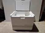 Igloo Kool Mate 40 Koelbox - Elektrisch, Ophalen of Verzenden, Gebruikt, Koelbox, Elektrisch