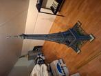 Lego 10307 Eiffeltoren, Ophalen of Verzenden, Zo goed als nieuw