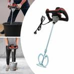 Betonmolen - betonmixer - handmixer, Doe-het-zelf en Verbouw, Gereedschap | Handgereedschap, Niet ingevuld, Niet ingevuld, Niet ingevuld