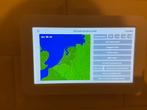 Toon thermostaat - rooten rooted geroot activeren D03 error, Ophalen of Verzenden, Slimme thermostaat, Zo goed als nieuw